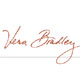 vera bradley