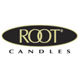 root