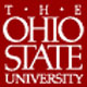osu