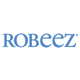 robeez
