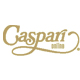 caspari