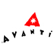 avanti