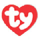 ty