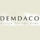 demdaco