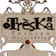treska