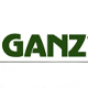 ganz