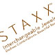 staxx