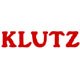 klutz