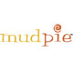 mudpie