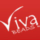viva