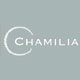 chamilia