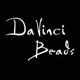 brands davinci