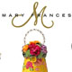 brands maryfrances