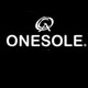 brands onesole