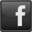 Facebook: pages/The-Blueberry-Patch/90118839547