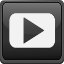 YouTube: user/BlueberryOhio